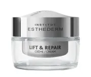 14782-esthederm lift repair krem 50ml